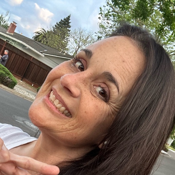 nancemarie06
